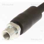 TRISCAN Bremsschlauch