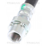 TRISCAN Bremsschlauch