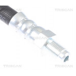 TRISCAN Bremsschlauch
