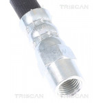 TRISCAN Bremsschlauch