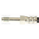 TRISCAN Bremsschlauch