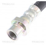 TRISCAN Bremsschlauch