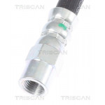 TRISCAN Bremsschlauch