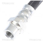 TRISCAN Bremsschlauch