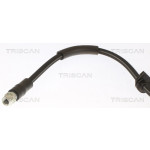 TRISCAN Bremsschlauch
