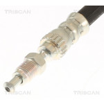 TRISCAN Bremsschlauch