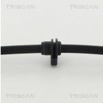 TRISCAN Bremsschlauch