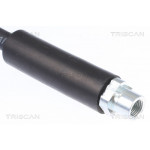 TRISCAN Bremsschlauch