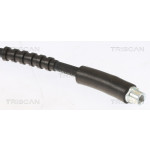 TRISCAN Bremsschlauch
