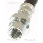 TRISCAN Bremsschlauch