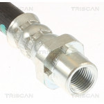 TRISCAN Bremsschlauch