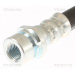 TRISCAN Bremsschlauch