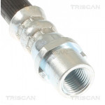 TRISCAN Bremsschlauch