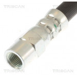 TRISCAN Bremsschlauch
