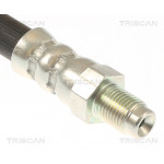 TRISCAN Bremsschlauch
