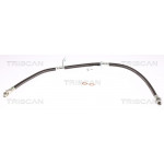 TRISCAN Bremsschlauch