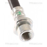 TRISCAN Bremsschlauch