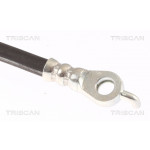TRISCAN Bremsschlauch