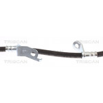 TRISCAN Bremsschlauch