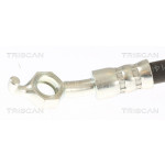 TRISCAN Bremsschlauch