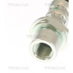 TRISCAN Bremsschlauch