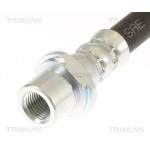 TRISCAN Bremsschlauch