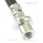 TRISCAN Bremsschlauch