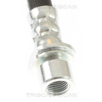 TRISCAN Bremsschlauch