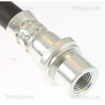 TRISCAN Bremsschlauch