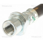 TRISCAN Bremsschlauch