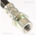 TRISCAN Bremsschlauch