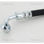 TRISCAN Bremsschlauch