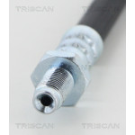 TRISCAN Bremsschlauch