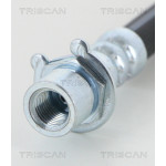 TRISCAN Bremsschlauch
