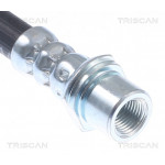 TRISCAN Bremsschlauch