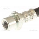 TRISCAN Bremsschlauch