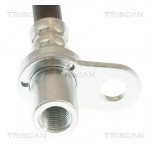 TRISCAN Bremsschlauch