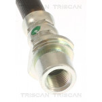 TRISCAN Bremsschlauch
