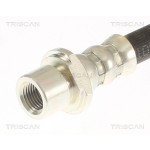 TRISCAN Bremsschlauch