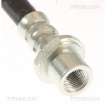 TRISCAN Bremsschlauch