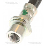 TRISCAN Bremsschlauch