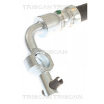 TRISCAN Bremsschlauch