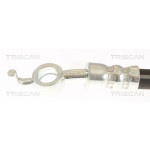 TRISCAN Bremsschlauch