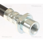 TRISCAN Bremsschlauch