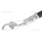 TRISCAN Bremsschlauch