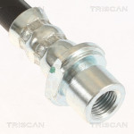 TRISCAN Bremsschlauch