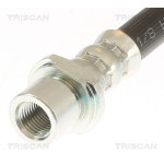 TRISCAN Bremsschlauch