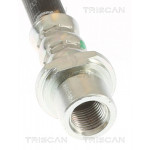 TRISCAN Bremsschlauch