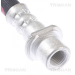 TRISCAN Bremsschlauch