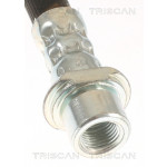 TRISCAN Bremsschlauch